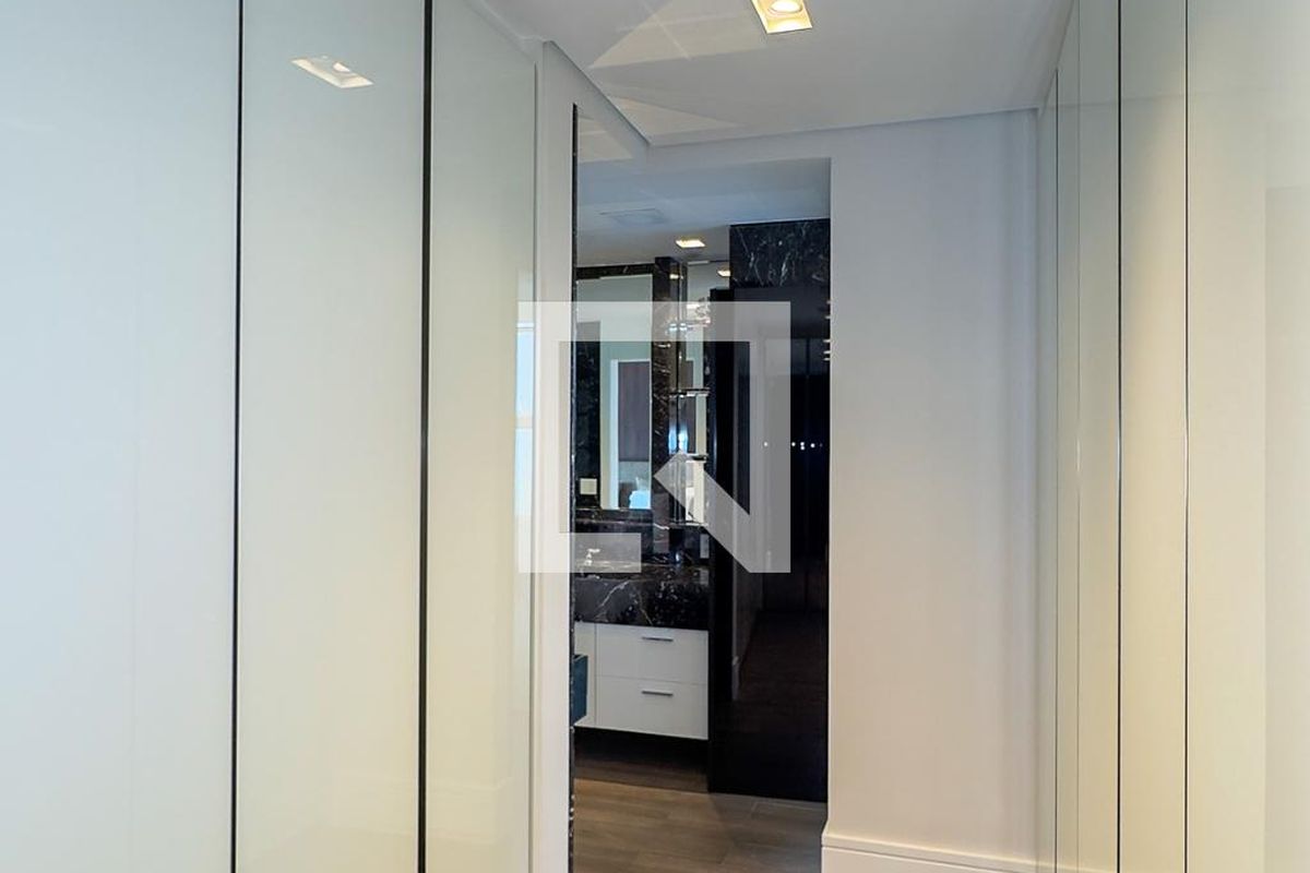 Apartamento, 3 quartos, 193 m² - Foto 27