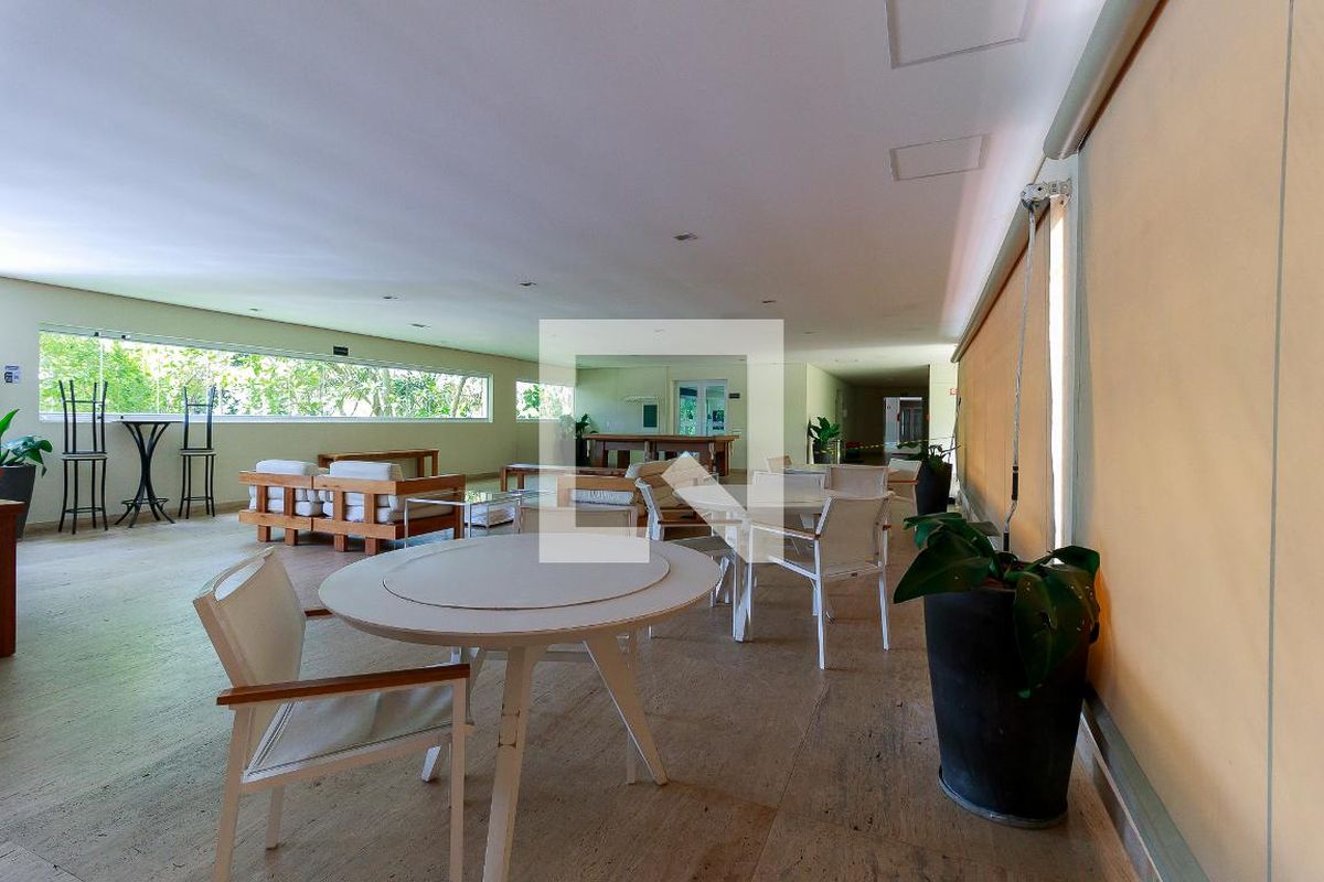 Apartamento, 3 quartos, 193 m² - Foto 66
