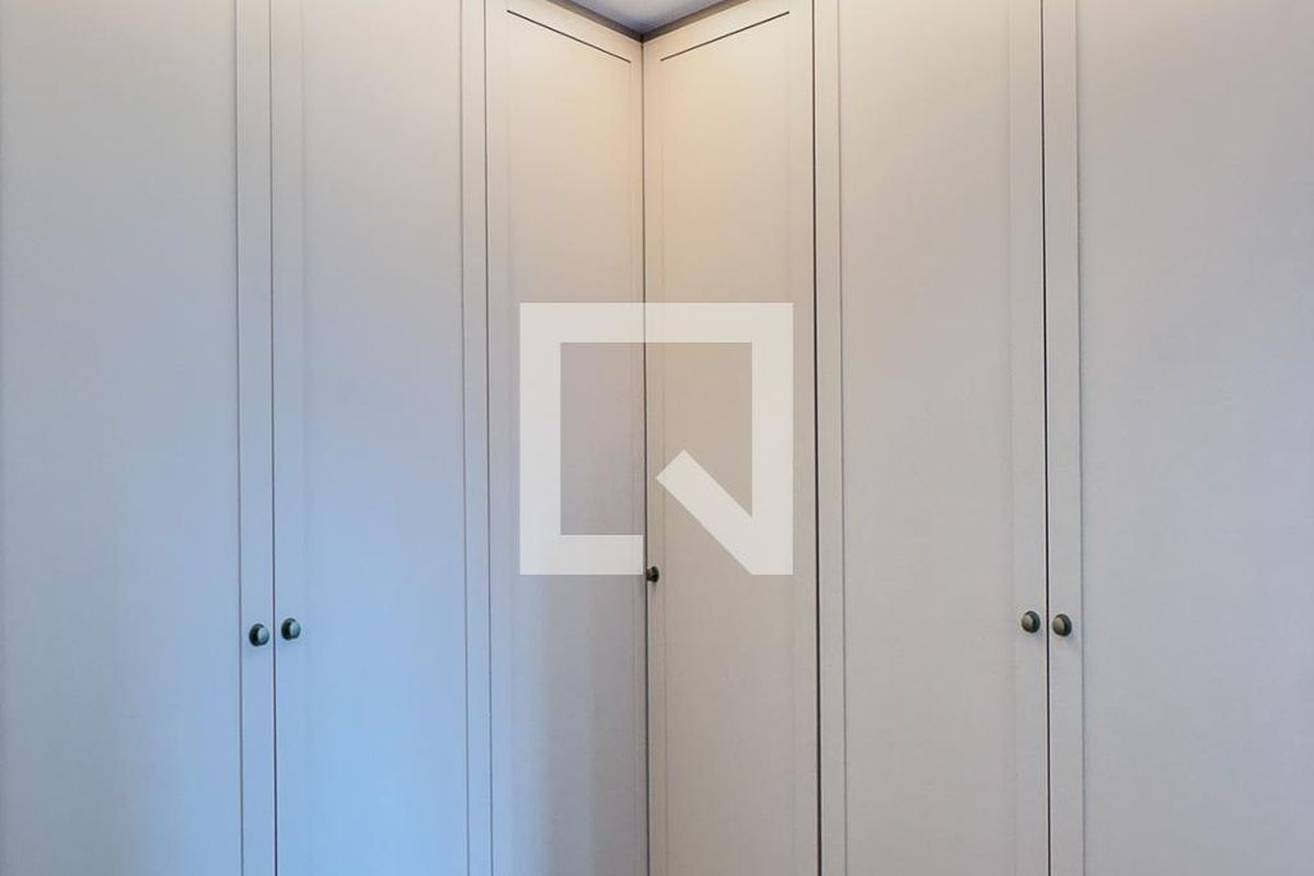 Apartamento, 3 quartos, 193 m² - Foto 32