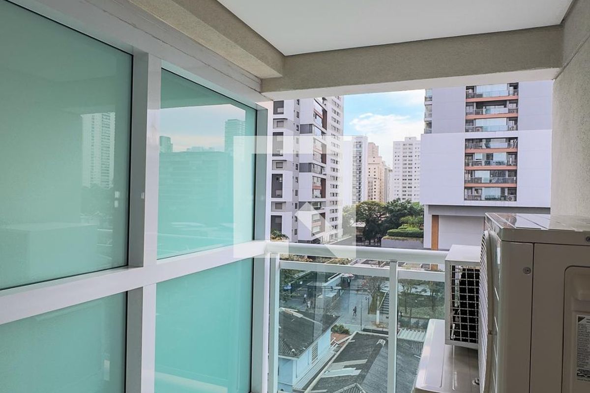 Apartamento, 3 quartos, 193 m² - Foto 34