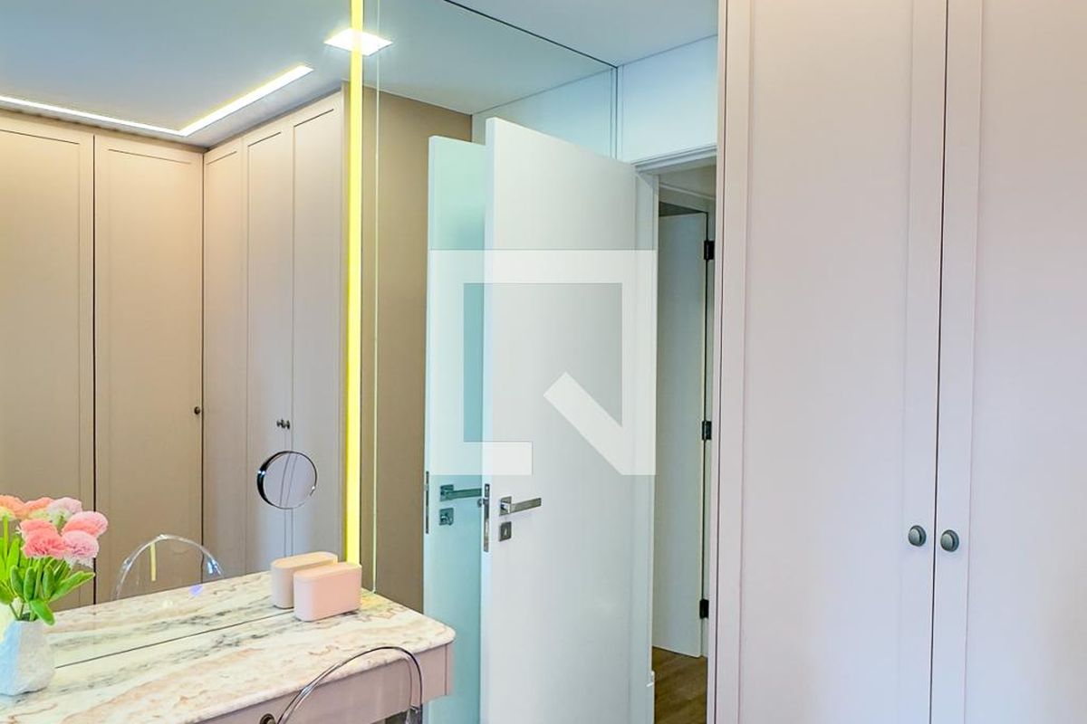 Apartamento, 3 quartos, 193 m² - Foto 33