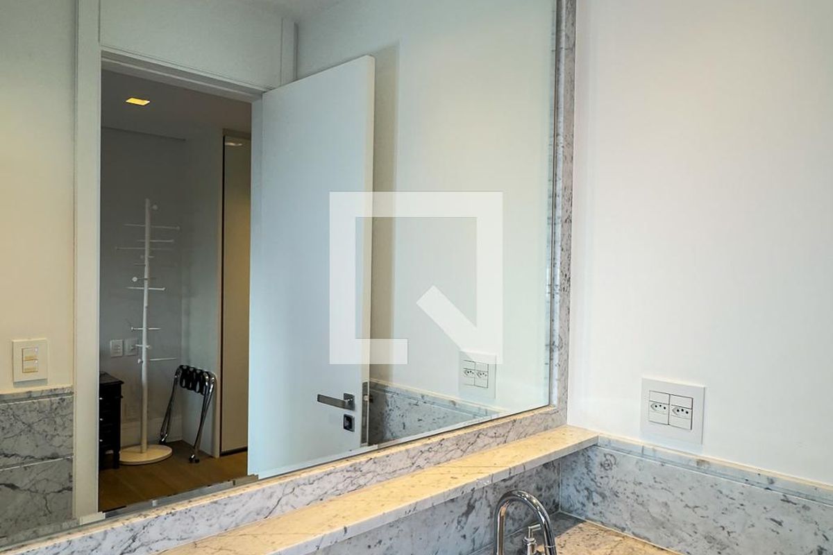 Apartamento, 3 quartos, 193 m² - Foto 45