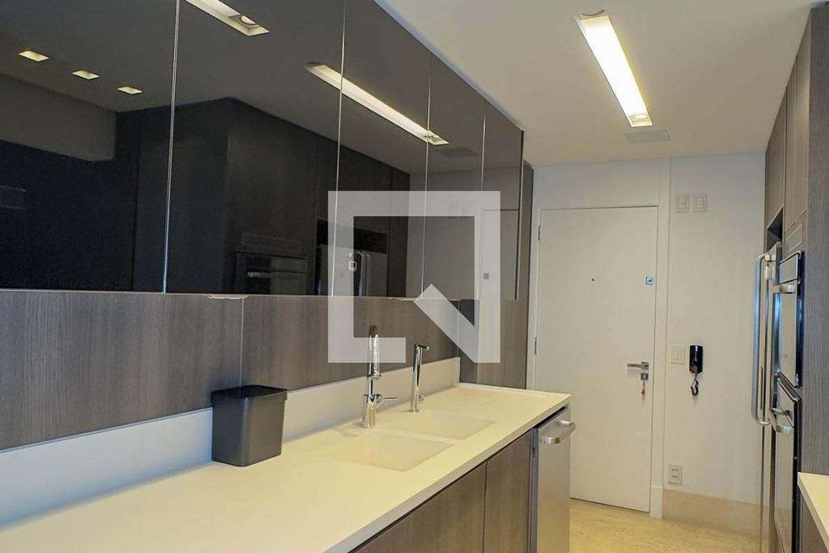 Apartamento, 3 quartos, 193 m² - Foto 56