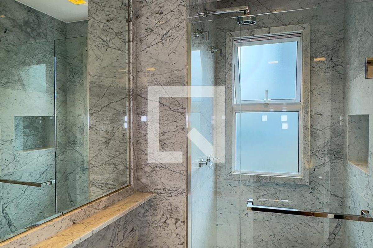 Apartamento, 3 quartos, 193 m² - Foto 39