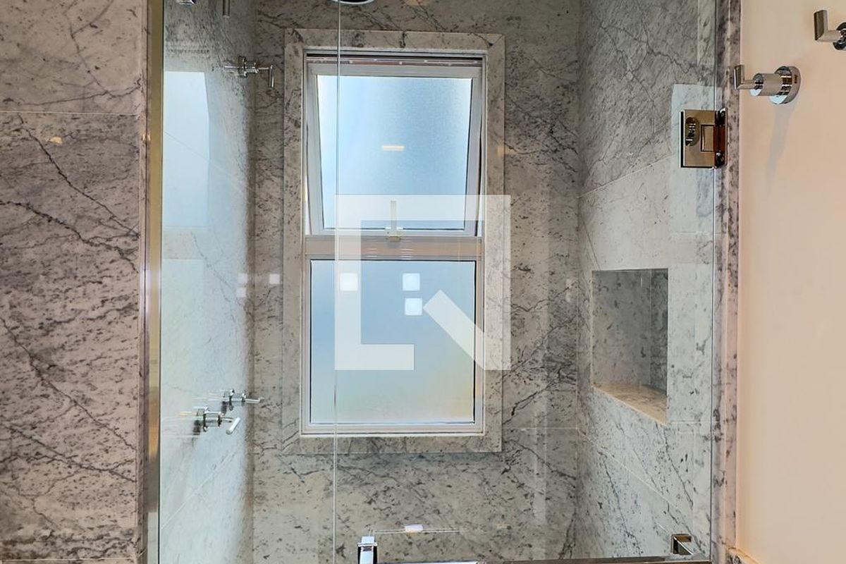 Apartamento, 3 quartos, 193 m² - Foto 36