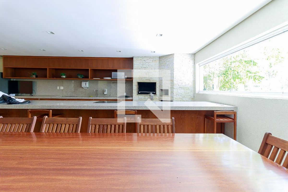Apartamento, 3 quartos, 193 m² - Foto 65