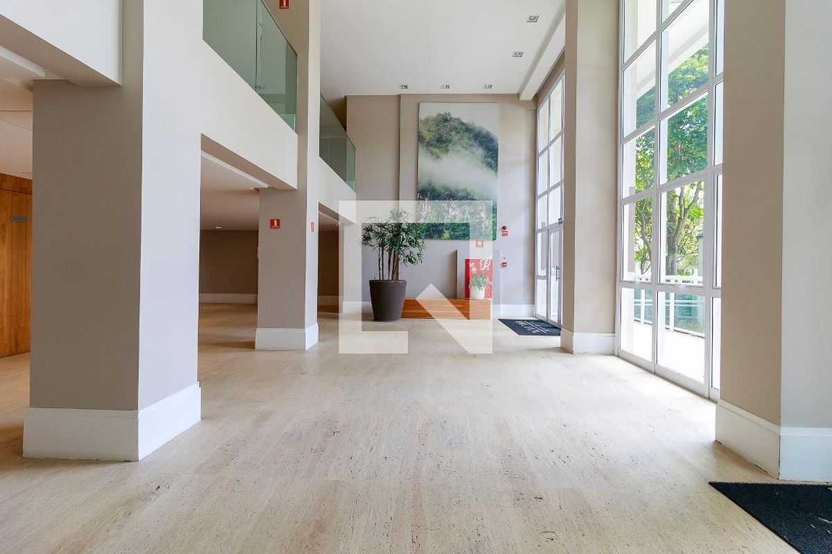 Apartamento, 3 quartos, 193 m² - Foto 74
