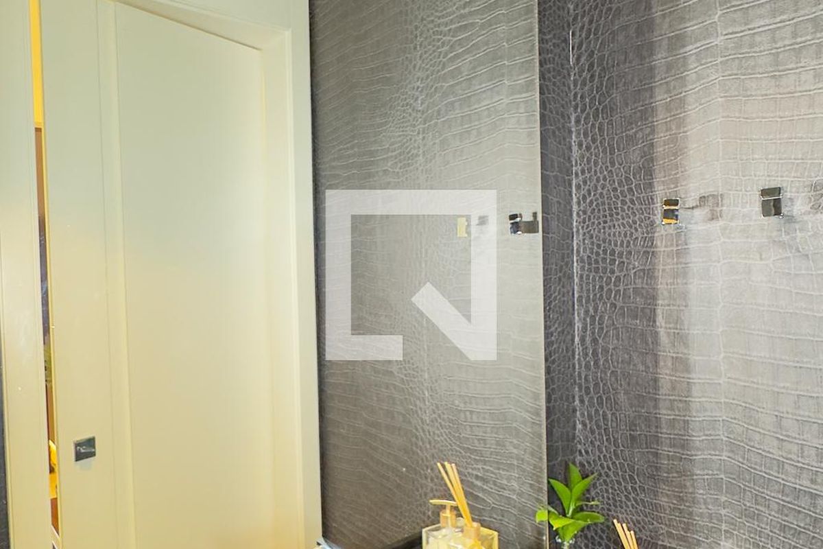 Apartamento, 3 quartos, 193 m² - Foto 51
