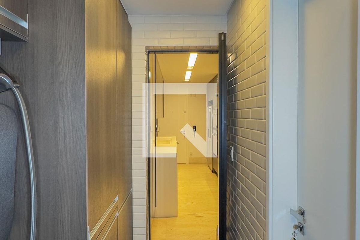 Apartamento, 3 quartos, 193 m² - Foto 52
