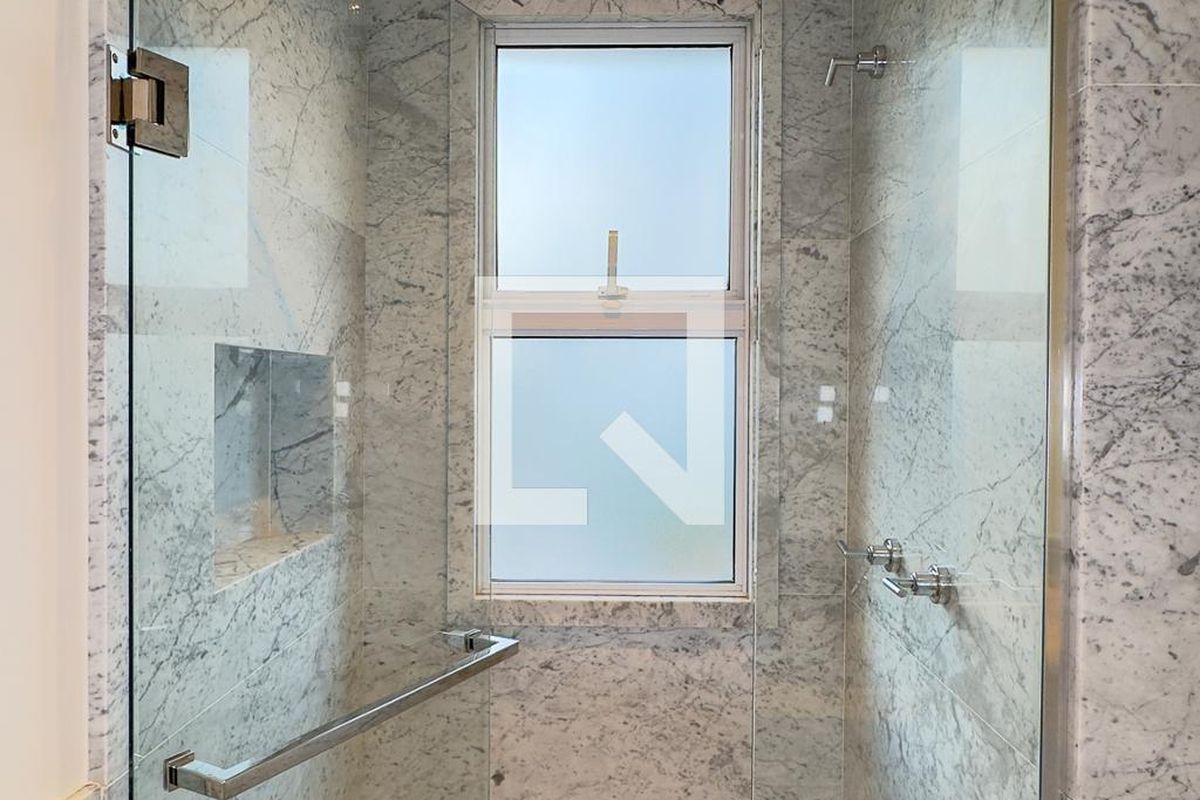 Apartamento, 3 quartos, 193 m² - Foto 47