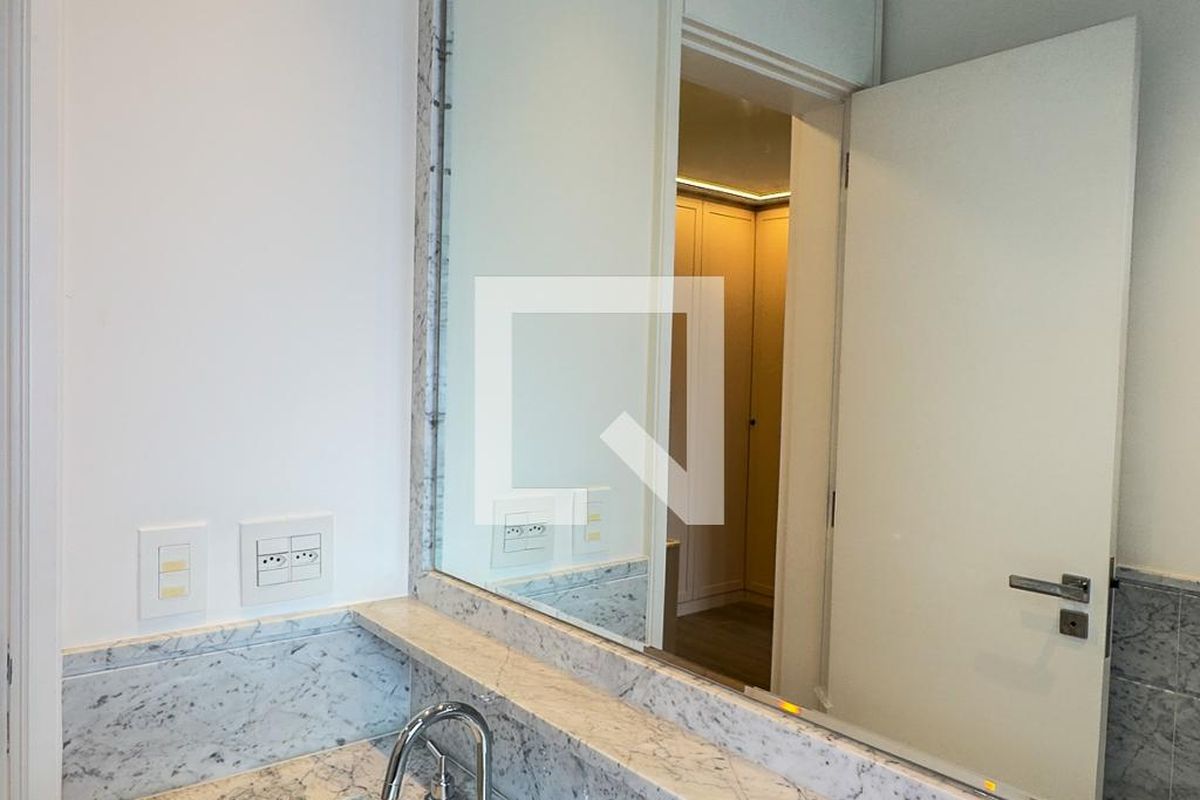 Apartamento, 3 quartos, 193 m² - Foto 38