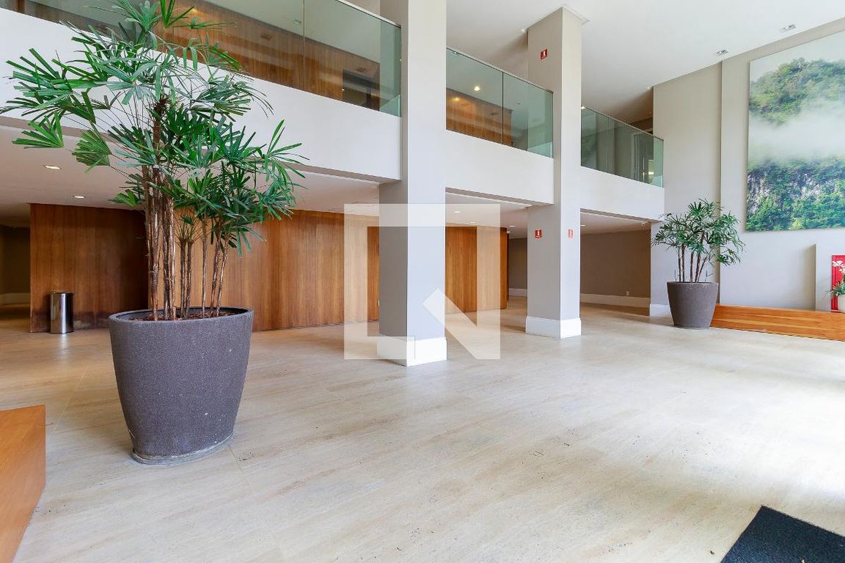 Apartamento, 3 quartos, 193 m² - Foto 73