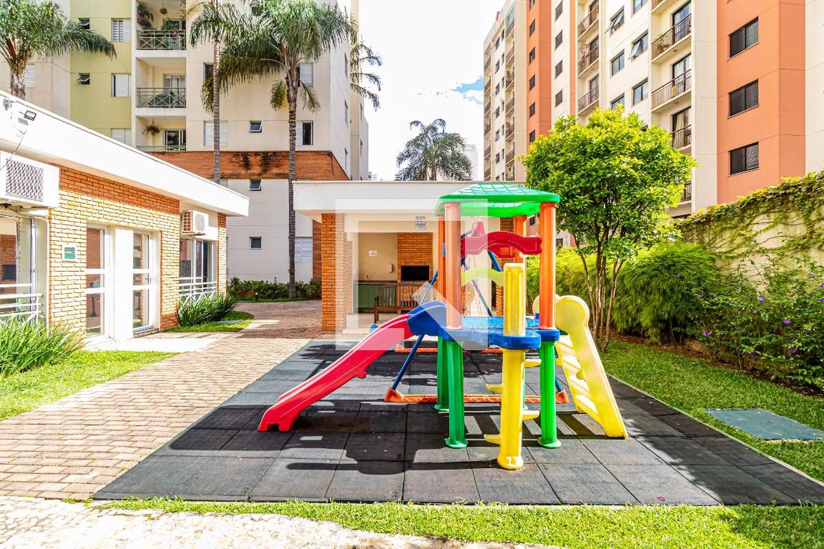 Apartamento, 3 quartos, 63 m² - Foto 35