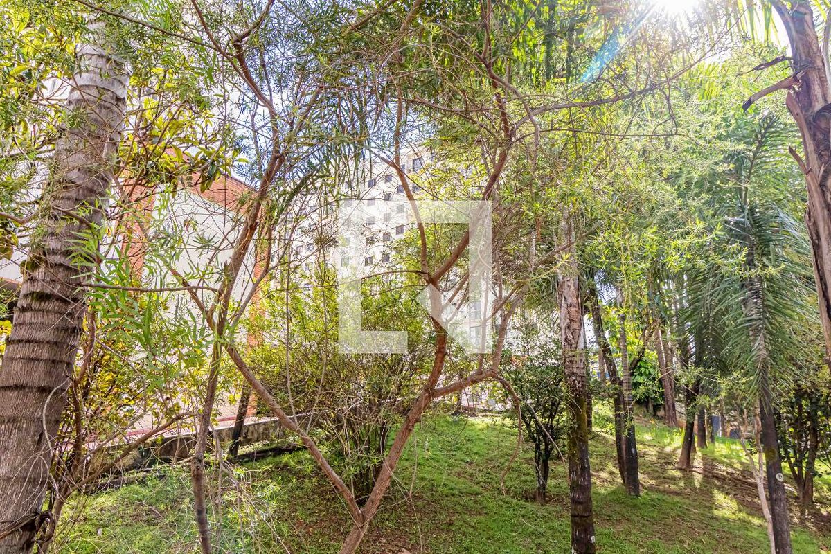 Apartamento, 3 quartos, 63 m² - Foto 41