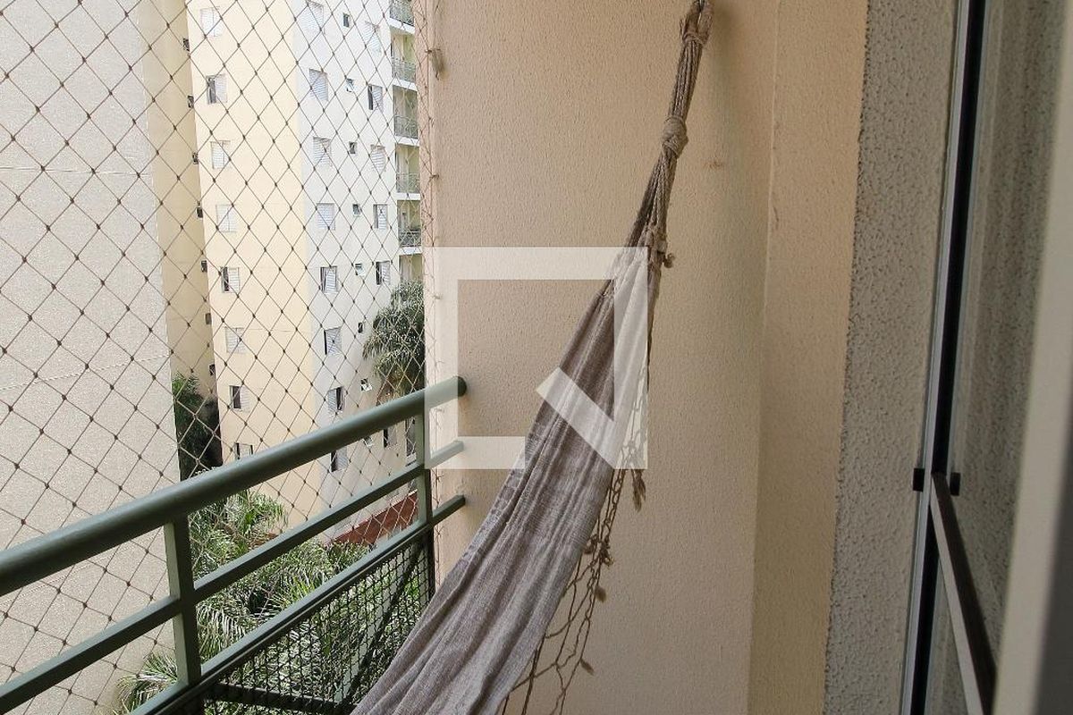 Apartamento, 3 quartos, 63 m² - Foto 5