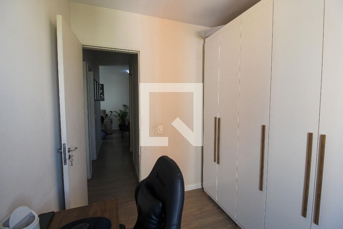 Apartamento, 3 quartos, 63 m² - Foto 19