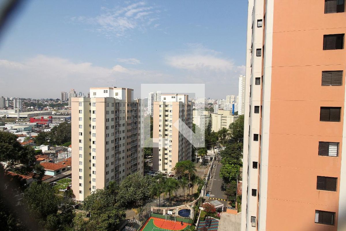 Apartamento, 3 quartos, 63 m² - Foto 20