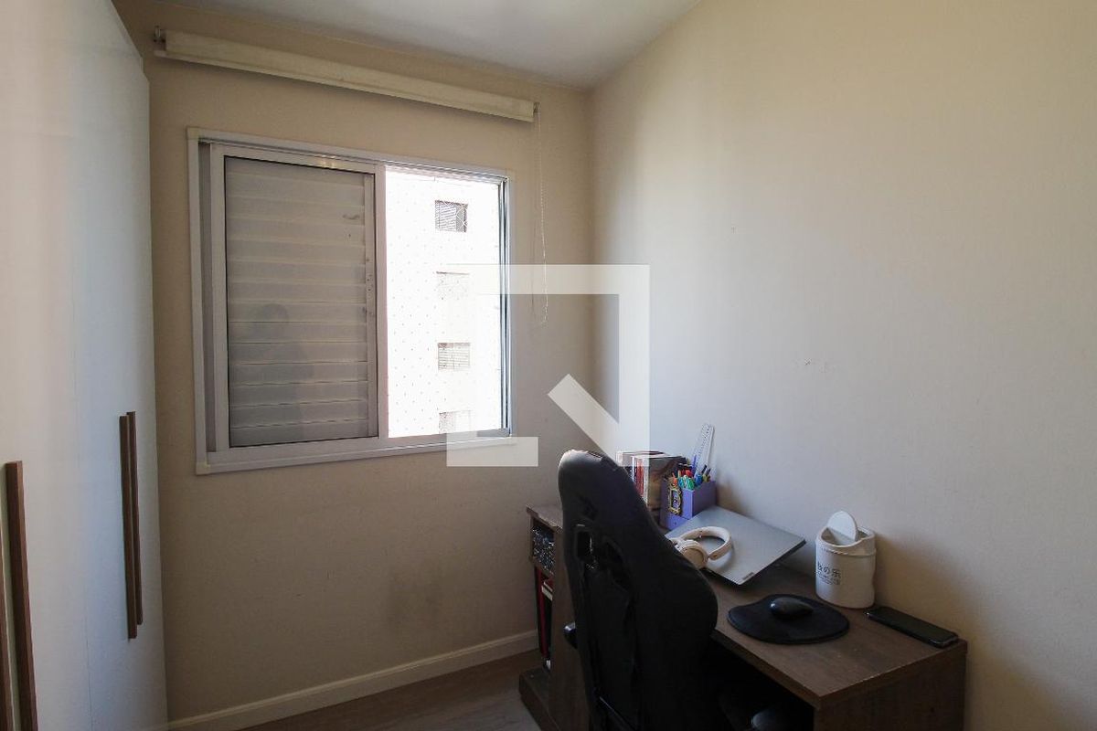 Apartamento, 3 quartos, 63 m² - Foto 17