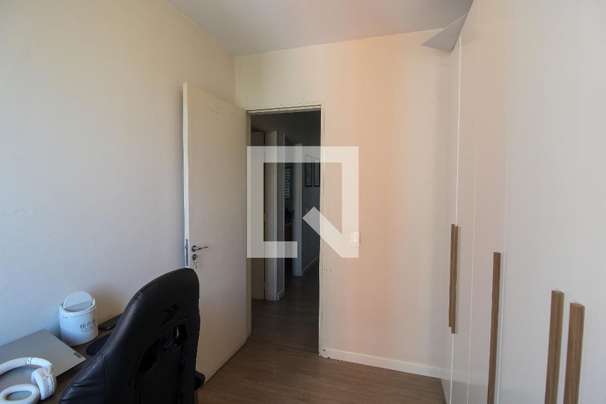 Apartamento, 3 quartos, 63 m² - Foto 18