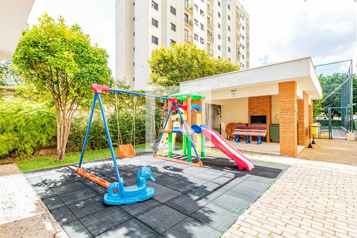 Apartamento, 3 quartos, 63 m² - Foto 30