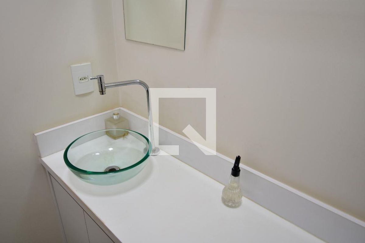 Casa à Venda - Taquaral, 4 Quartos,  250 m2 em , Campinas - sp | SoloBR