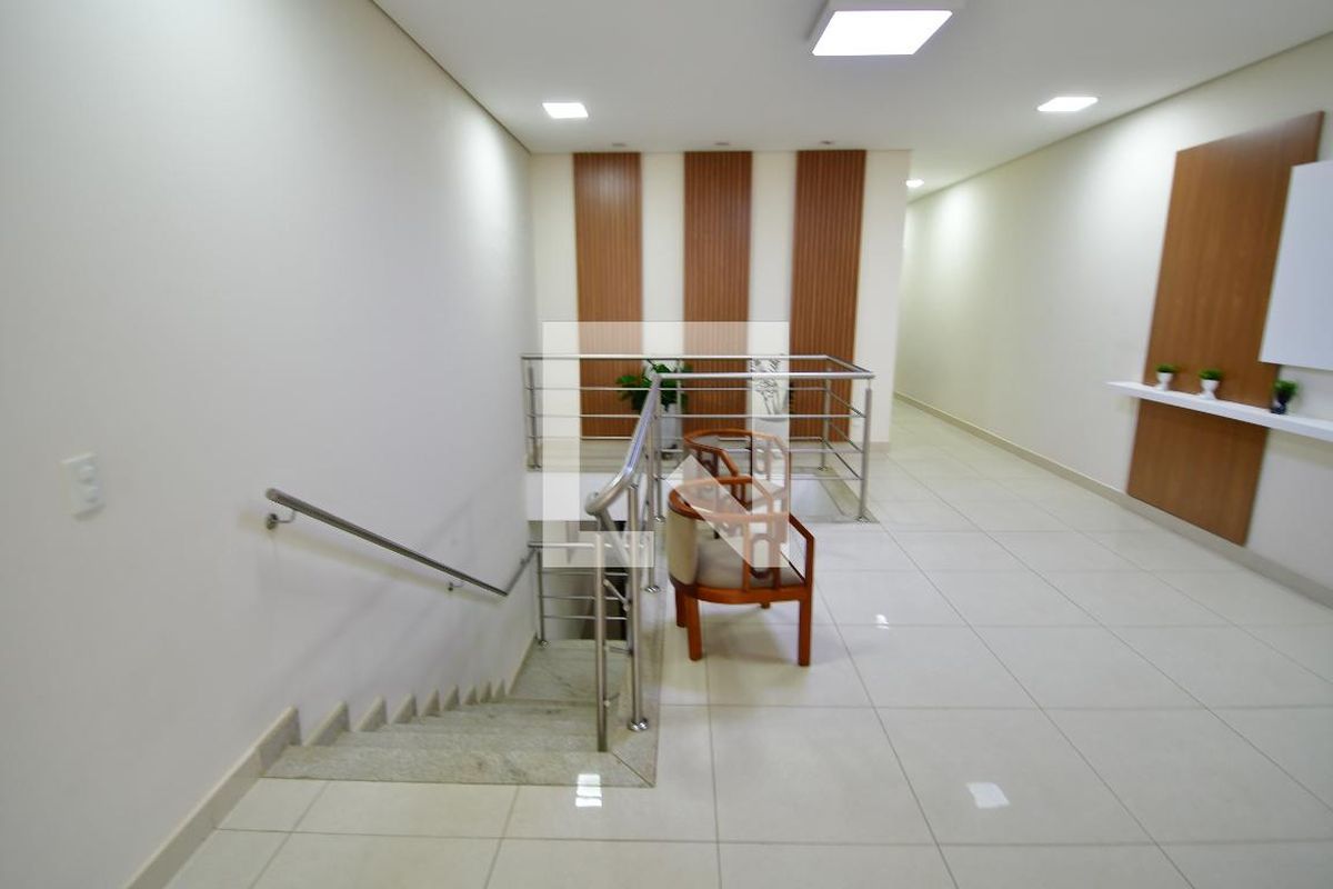 Casa à Venda - Taquaral, 4 Quartos,  250 m2 em , Campinas - sp | SoloBR