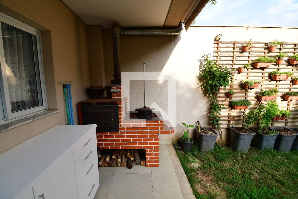 Casa à Venda - Taquaral, 4 Quartos,  250 m2 em , Campinas - sp | SoloBR