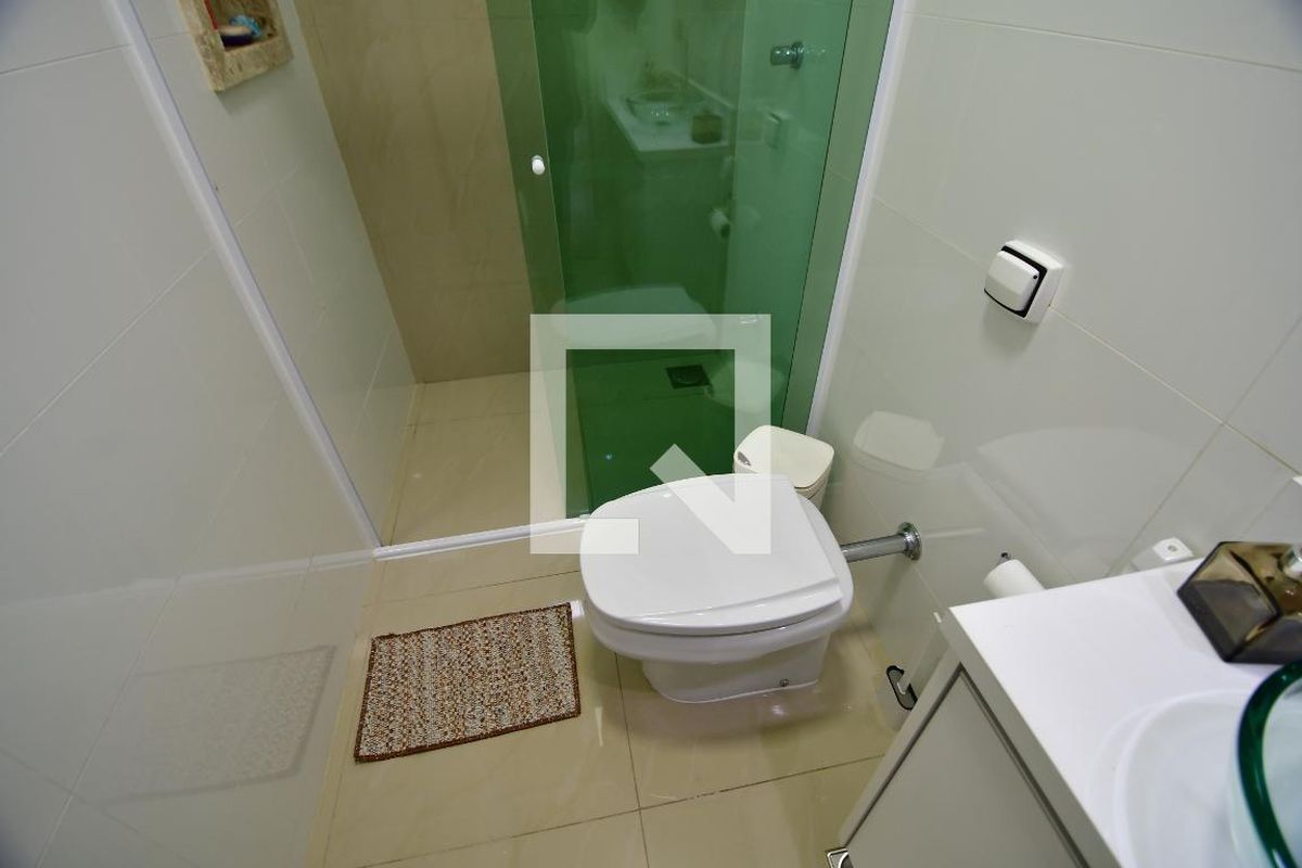 Casa à Venda - Taquaral, 4 Quartos,  250 m2 em , Campinas - sp | SoloBR