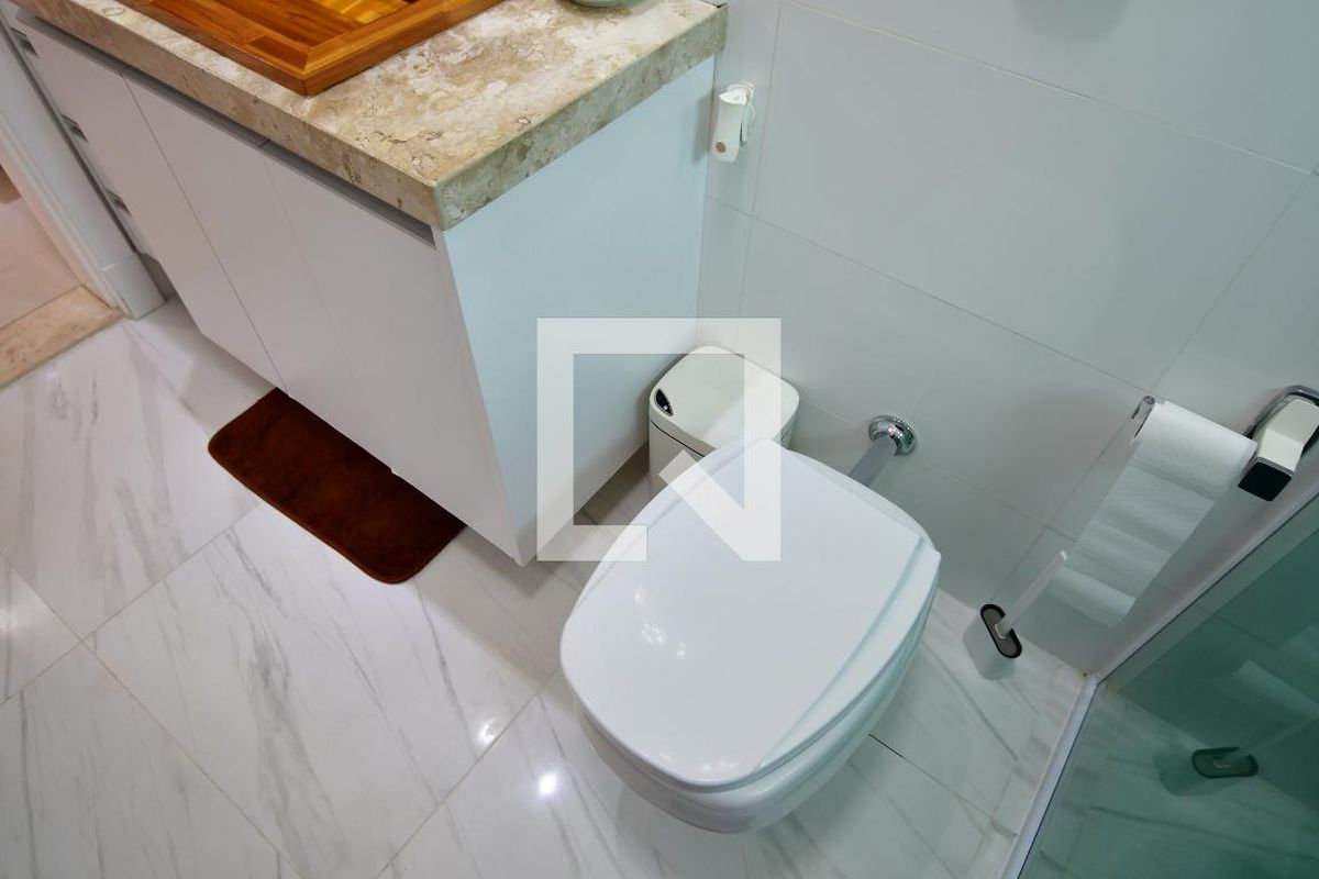 Casa à Venda - Taquaral, 4 Quartos,  250 m2 em , Campinas - sp | SoloBR