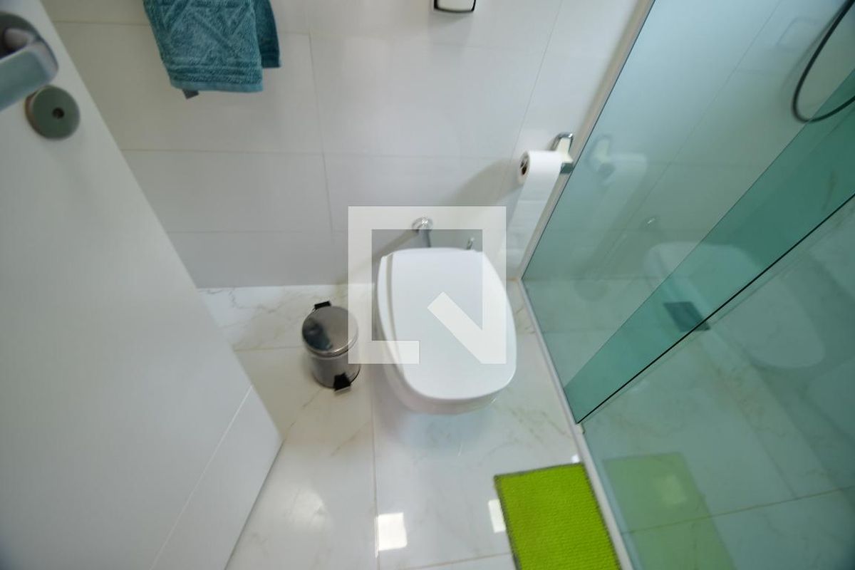 Casa à Venda - Taquaral, 4 Quartos,  250 m2 em , Campinas - sp | SoloBR
