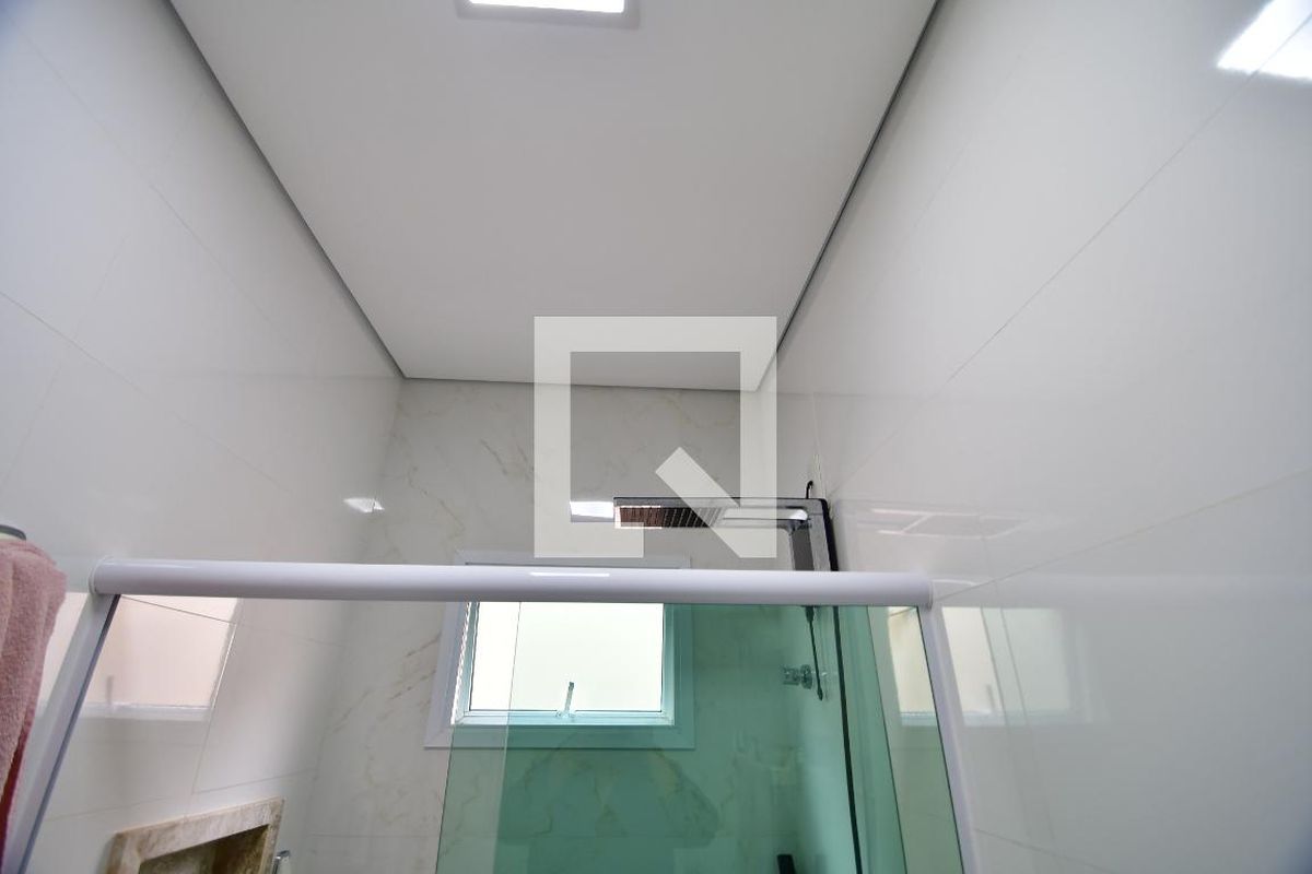 Casa à Venda - Taquaral, 4 Quartos,  250 m2 em , Campinas - sp | SoloBR