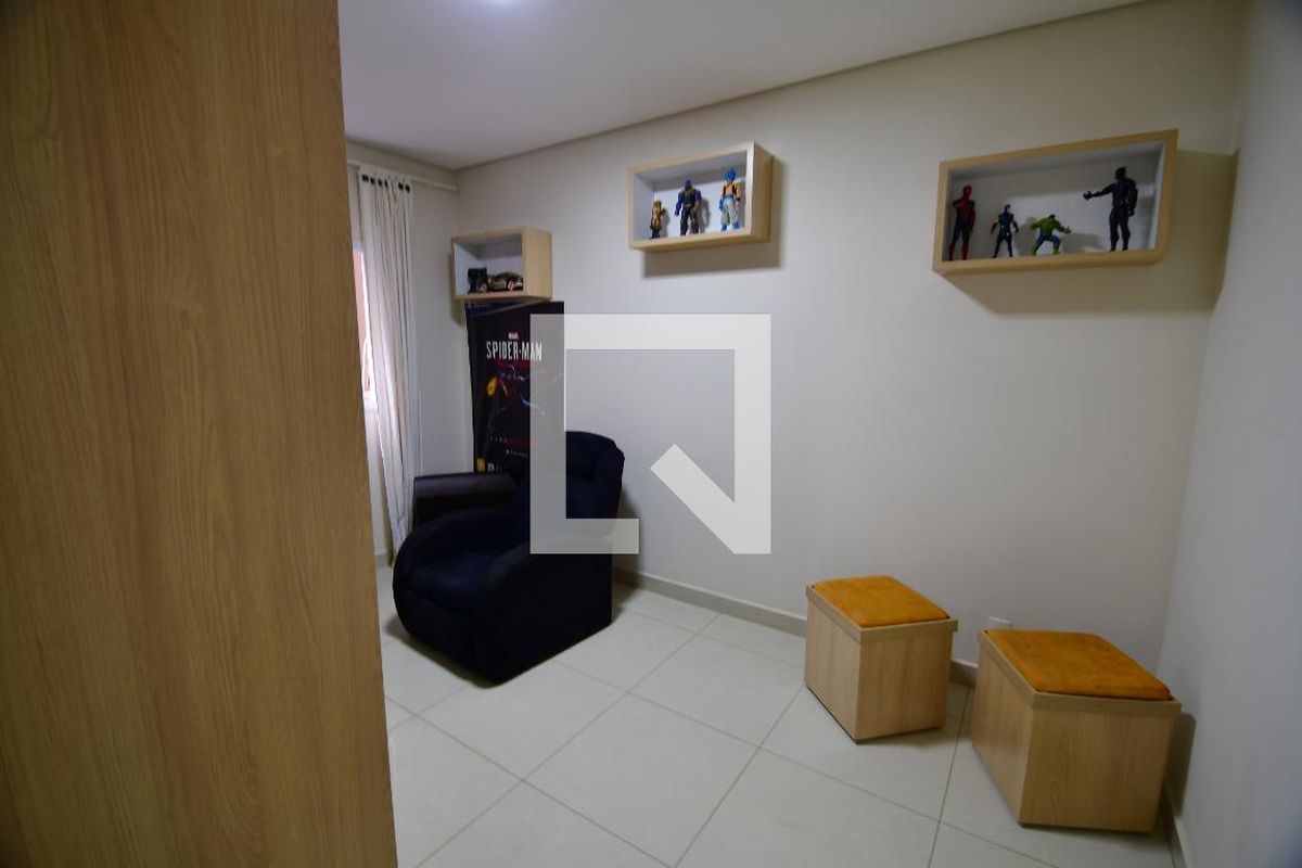 Casa à Venda - Taquaral, 4 Quartos,  250 m2 em , Campinas - sp | SoloBR