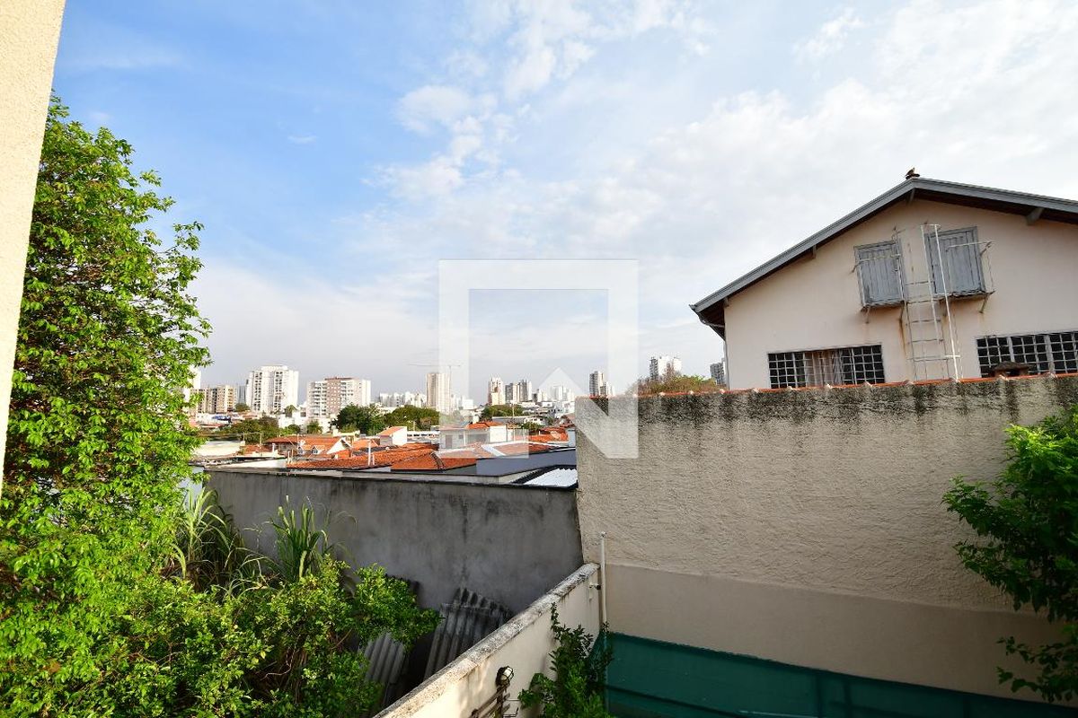 Casa à Venda - Taquaral, 4 Quartos,  250 m2 em , Campinas - sp | SoloBR