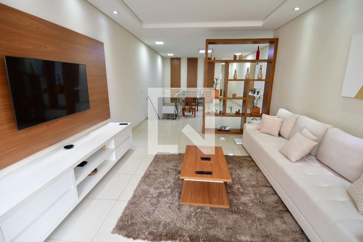 Casa à Venda - Taquaral, 4 Quartos,  250 m2 em , Campinas - sp | SoloBR