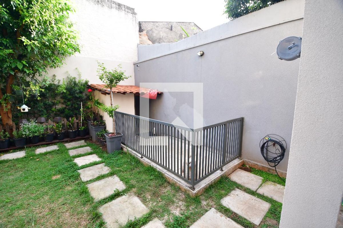 Casa à Venda - Taquaral, 4 Quartos,  250 m2 em , Campinas - sp | SoloBR