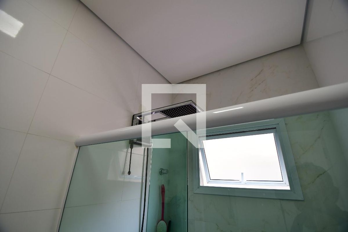 Casa à Venda - Taquaral, 4 Quartos,  250 m2 em , Campinas - sp | SoloBR