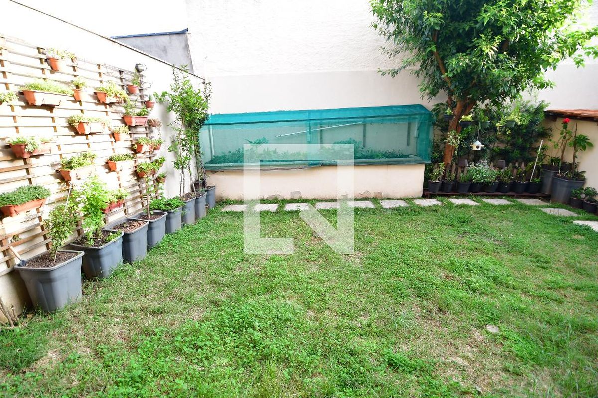 Casa à Venda - Taquaral, 4 Quartos,  250 m2 em , Campinas - sp | SoloBR