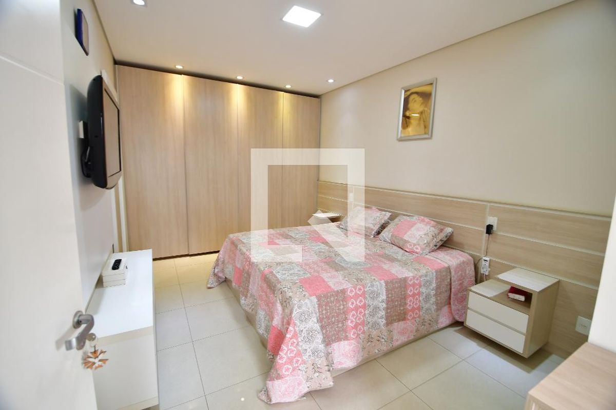 Casa à Venda - Taquaral, 4 Quartos,  250 m2 em , Campinas - sp | SoloBR