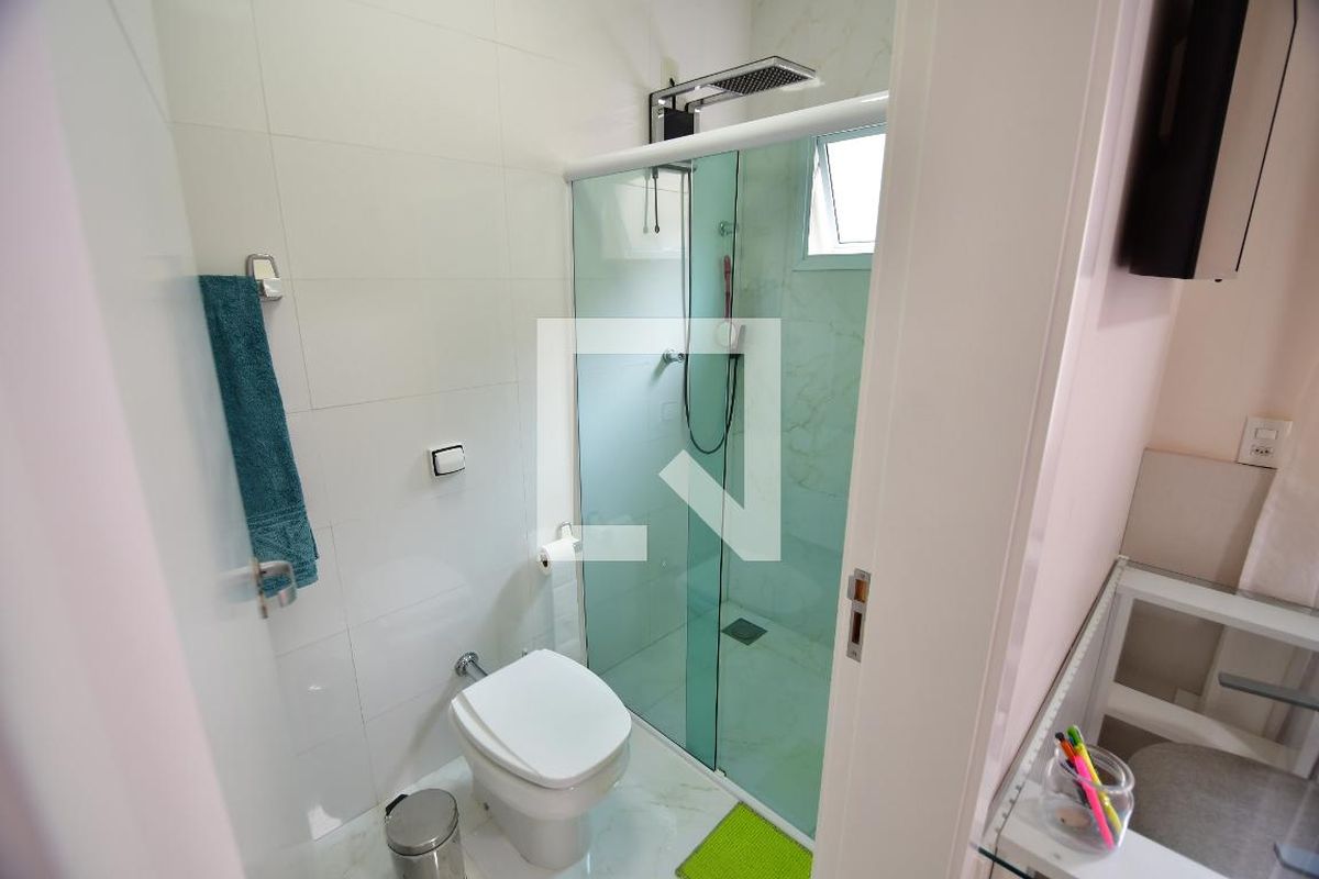 Casa à Venda - Taquaral, 4 Quartos,  250 m2 em , Campinas - sp | SoloBR