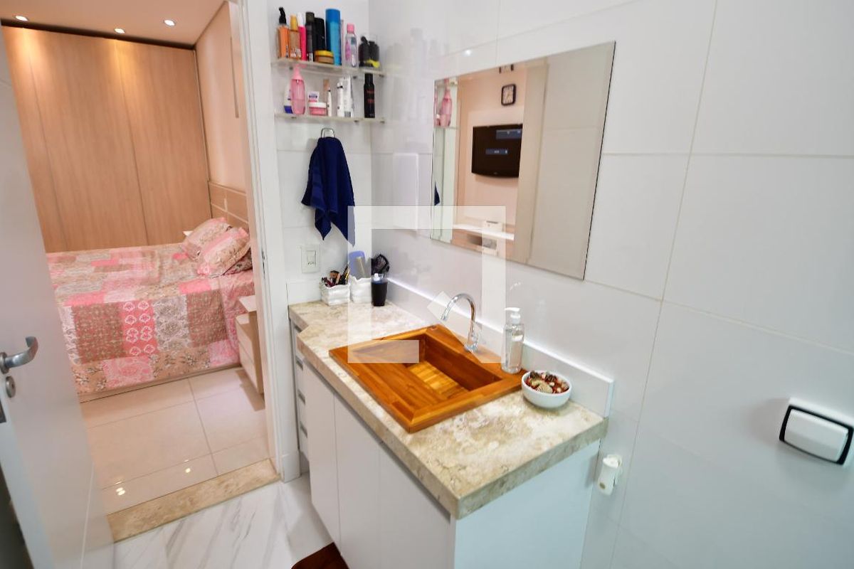 Casa à Venda - Taquaral, 4 Quartos,  250 m2 em , Campinas - sp | SoloBR