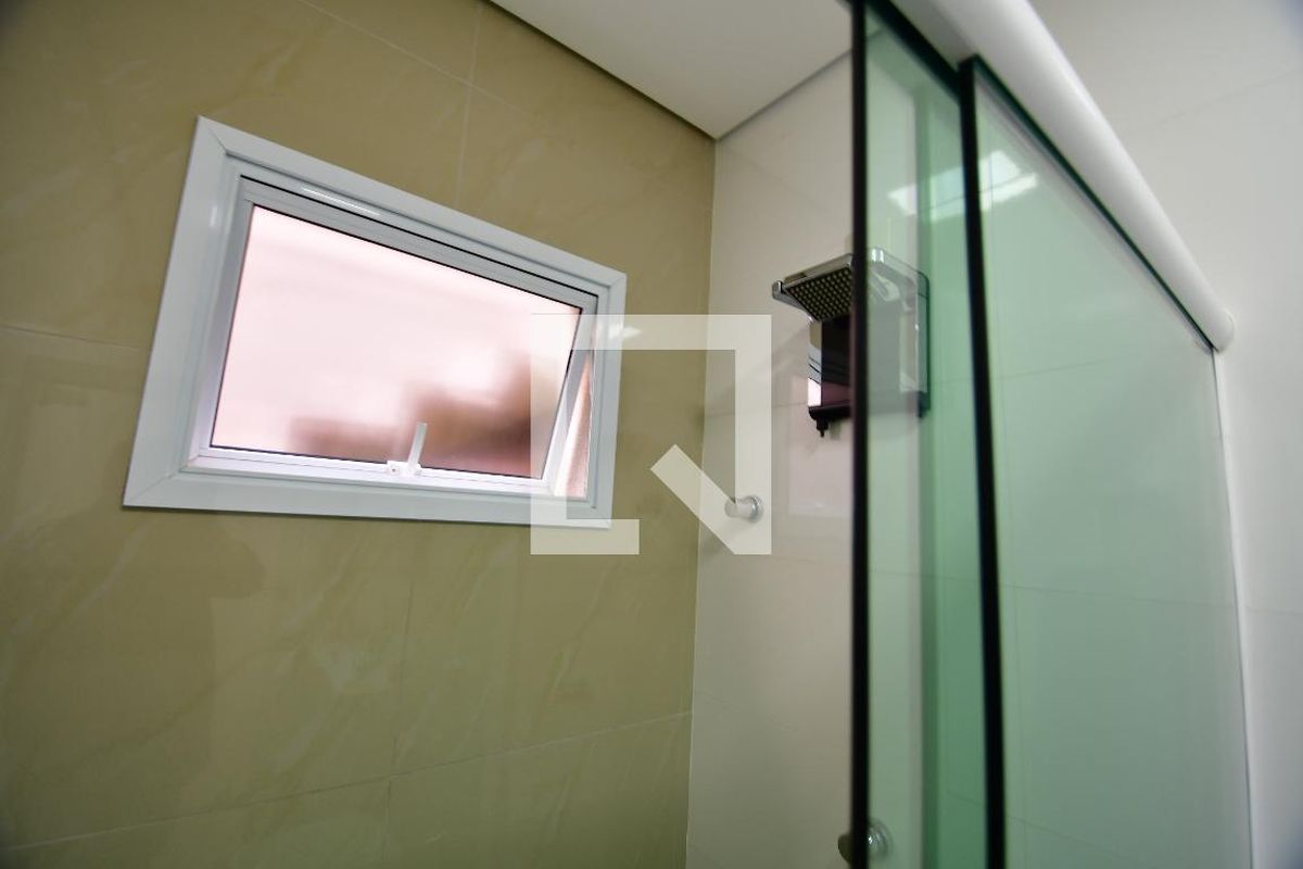 Casa à Venda - Taquaral, 4 Quartos,  250 m2 em , Campinas - sp | SoloBR