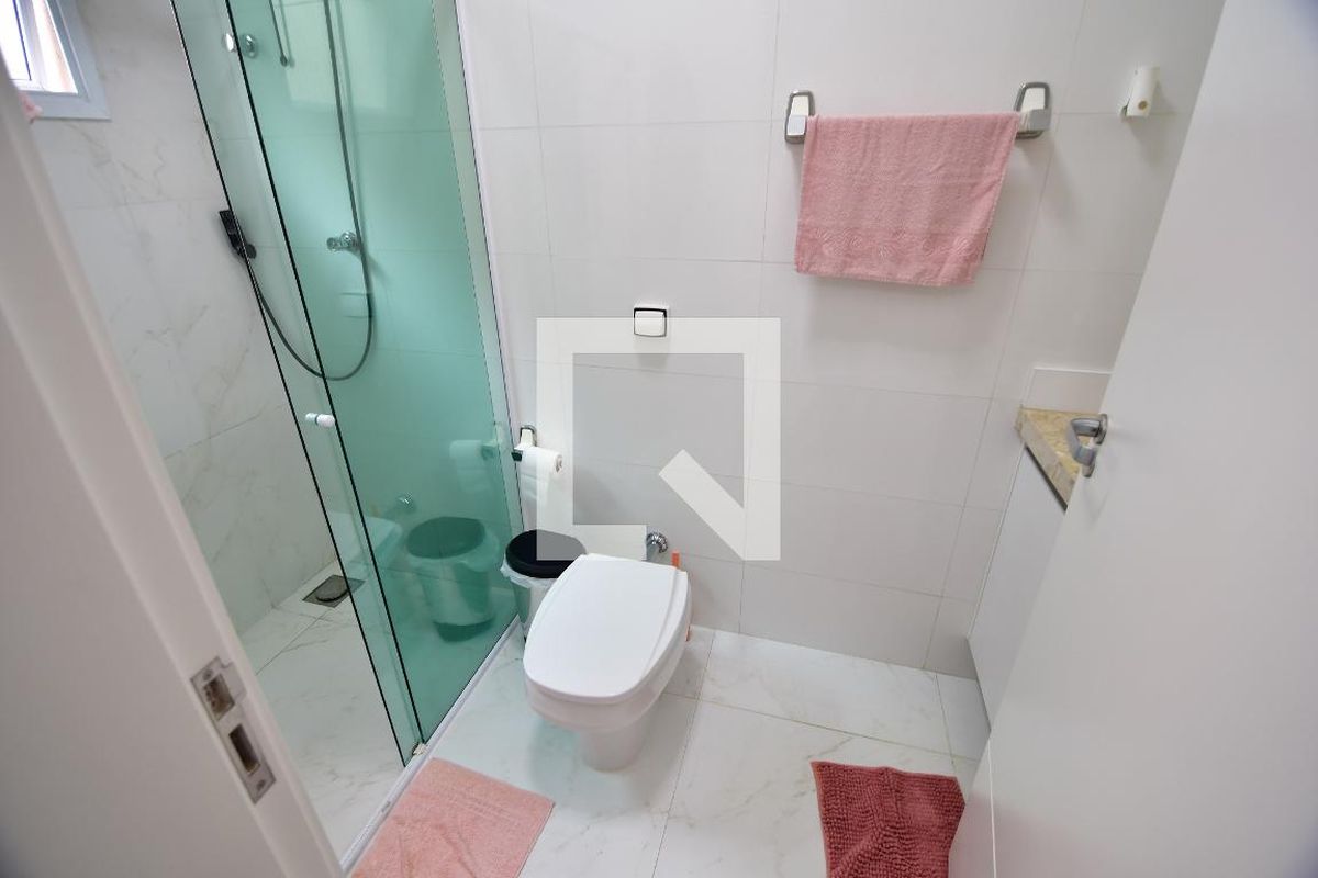 Casa à Venda - Taquaral, 4 Quartos,  250 m2 em , Campinas - sp | SoloBR