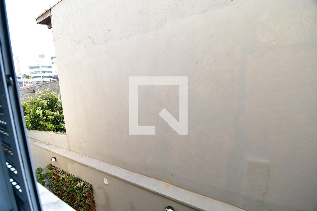 Casa à Venda - Taquaral, 4 Quartos,  250 m2 em , Campinas - sp | SoloBR