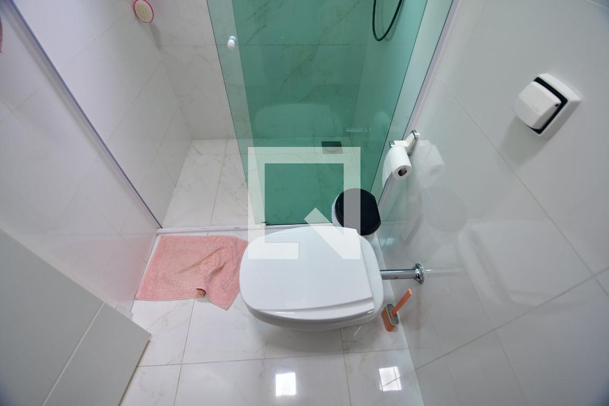 Casa à Venda - Taquaral, 4 Quartos,  250 m2 em , Campinas - sp | SoloBR