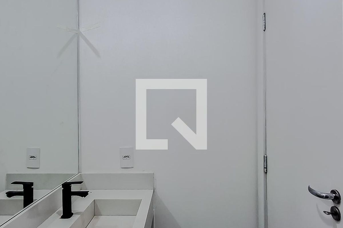 Apartamento, 2 quartos, 37 m² - Foto 18