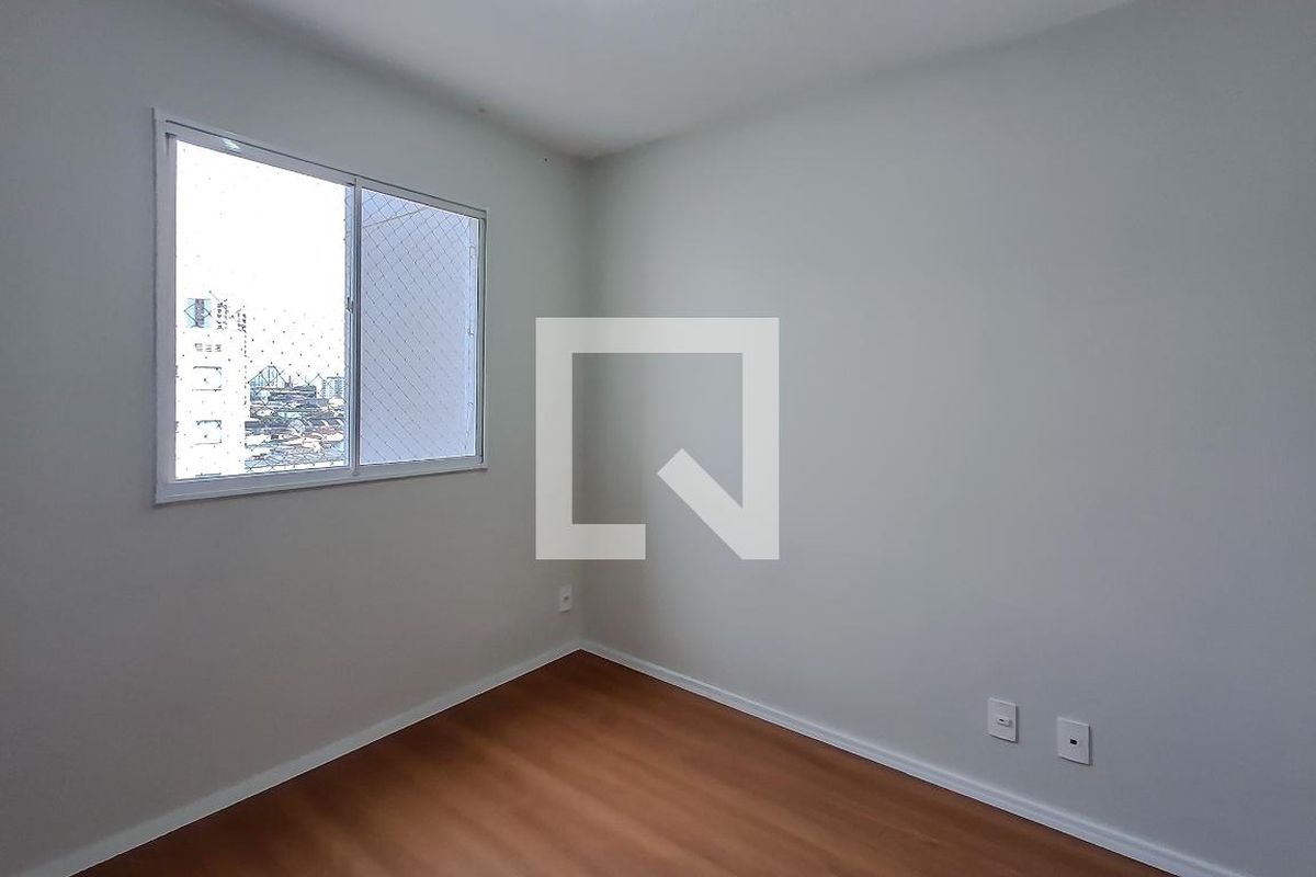 Apartamento, 2 quartos, 37 m² - Foto 11