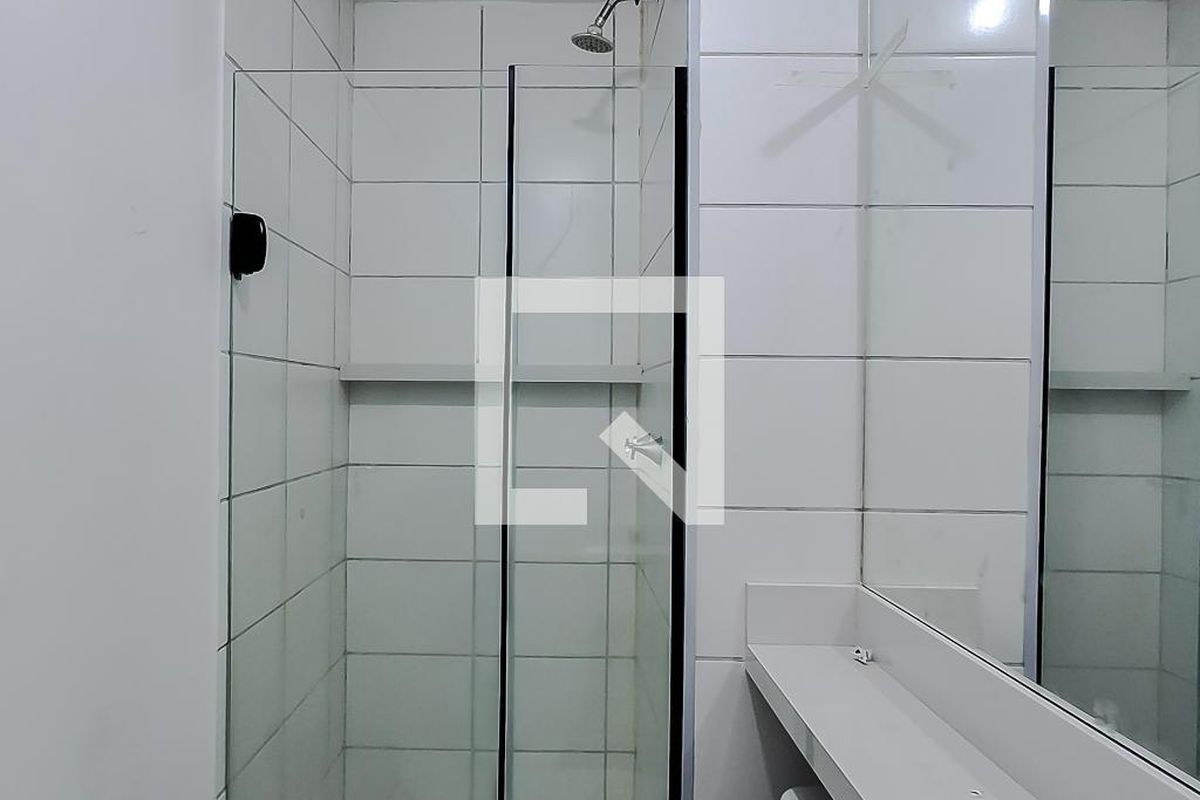 Apartamento, 2 quartos, 37 m² - Foto 20
