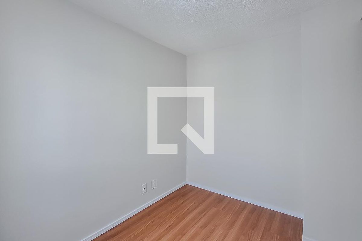 Apartamento, 2 quartos, 37 m² - Foto 15