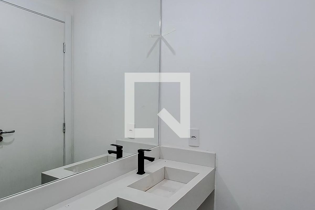 Apartamento, 2 quartos, 37 m² - Foto 19
