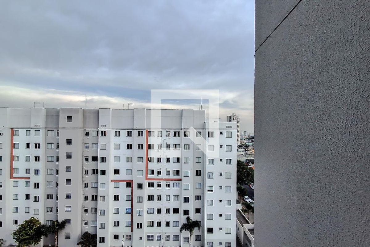 Apartamento, 2 quartos, 37 m² - Foto 16